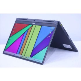 即配 良品 軽量約831g 持ち運び楽々 LAVIE Direct HZ Hybrid ZERO GN1643/4E i5-8250U 8G 256G 13.3FHDタッチ Office Win11 ノートパソコン AAA評価