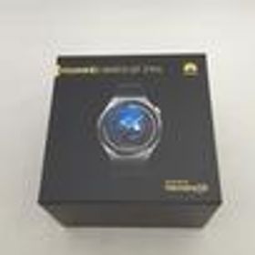 HUAWEI WATCH GT3 PRO ODN-B19 Huawei