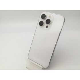 iPhone14pro 256gb 【訳あり】 iPhone 14 Pro 訳あり・ジャンク 21,980