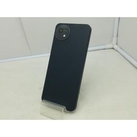 【中古】SHARP docomo 【SIMフリー】 AQUOS wish4 ブルー 4GB 64GB SH-52E【川崎】保証期間１ヶ月【ランクB】