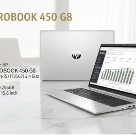 ね*こ様 office付/ProBook 450 G8 i5 / 8GB /25