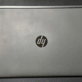 HP PROBOOK 650 G1 【SSD メモリなし】ジャンク