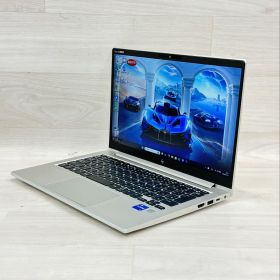 12世代Hp ProBook 630 G9ノートCore i5/8GB/SSD