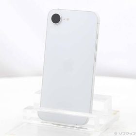 iPhone 16e 256GB 新品 99,800円 中古 92,800円 | ネット最安値の価格