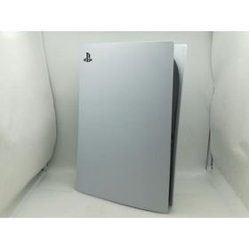 【中古】SONY Playstation5 CFI-1000A01【大須】保証期間１ヶ月【ランクA】
