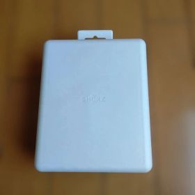 Shokz 骨伝導イヤホン OpenRun Pro2 mini S821