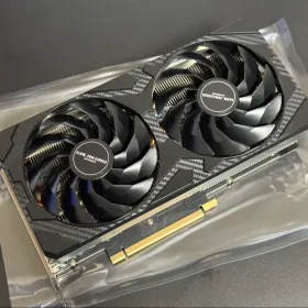 【動作確認済み】GeForce RTX3070 GG-RTX3070Ti-E8GB/TP | NVIDIA GEFORCE RTX 3070 Ti 搭載