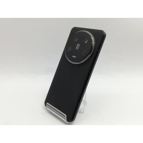 Xiaomi 14 Ultra 中古 77,500円 | ネット最安値の価格比較 プライスランク