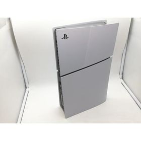 【中古】SONY Playstation5 デジタル・エディション CFI-2000B01【吉祥寺】保証期間１ヶ月【ランクA】