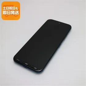 京セラ かんたんスマホ3 新品¥4,161 中古¥2,400 | 新品・中古のネット