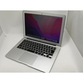 MacBook Air 2017 新品 39,800円 中古 13,000円 | ネット最安値の価格