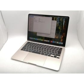 MacBook Air M3 13インチ 2024 中古 40,800円 | ネット最安値の価格