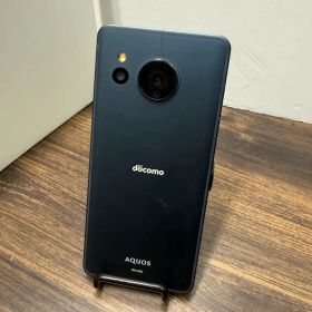 AQUOS sense8 ジャンク品