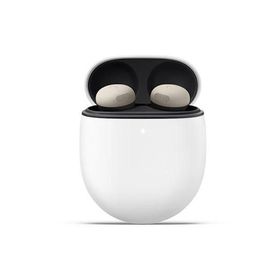 【長期保証付】Google GA05764-JP Porcelain Pixel Buds Pro 2 完全ワイヤレスイヤホン Bluetooth5.4