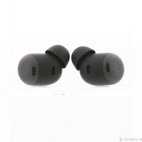 〔中古〕Google(グーグル) Google Pixel Buds Pro Charcoal GA03201-JP〔269-ud〕