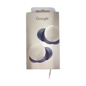 Google◆イヤホン Pixel Buds Pro 2 GA05760-JP//