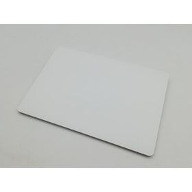 【中古】Apple Magic Trackpad 2 (2015) シルバー MJ2R2J/A【熊本】保証期間１週間