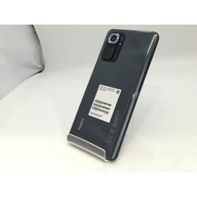 Xiaomi Redmi Note 10 Pro 新品¥25,000 中古¥15,000 | 新品・中古の