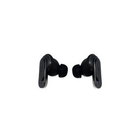 JBL◆イヤホン TOUR PRO 2