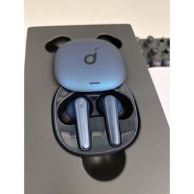 【美品】Soundcore Liberty Air 2 Pro/A3951/ワイヤレスイヤホン