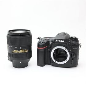 《美品》Nikon D7100 18-300 VR スーパーズームキット