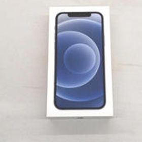 IPHONE12 MGHN3J/A APPLE