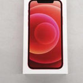 IPHONE12 MGHW3J/A APPLE/DOCOMO