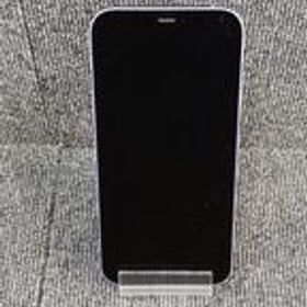 AU IPHONE12 MJNJ3J/A APPLE