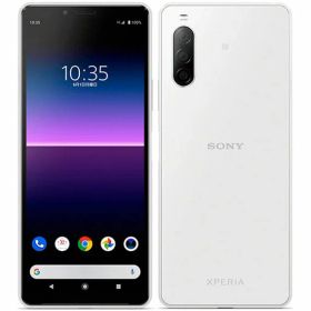 Xperia 10 II 新品 40,900円 中古 6,480円 | ネット最安値の価格比較