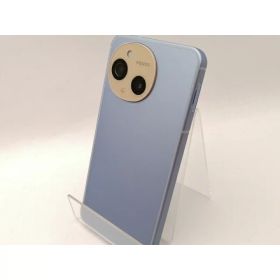 AQUOS sense9 256GB 新品 48,200円 中古 38,800円 | ネット最安値の
