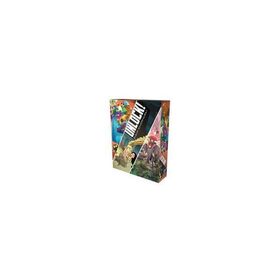 中古ボードゲーム アンロック： ミシックアドベンチャー 日本語版 (Unlock!： Mythic Adventures)