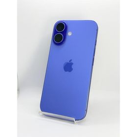 iPhone 16 128GB 新品 96,048円 中古 77,800円 | ネット最安値の価格
