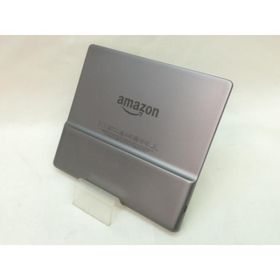 【中古】Amazon Kindle Oasis Wi-Fi（2019/第10世代） 32GB【川崎】保証期間１ヶ月【ランクB】