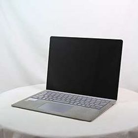 マイクロソフト Surface Laptop 2 新品¥43,800 中古¥20,000 | 新品