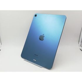 iPad Air 10.9インチ 2022 (第5世代) 64GB 新品 60,000円 中古
