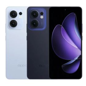 OPPO Reno13 A 新品 33,479円 中古 31,818円 | ネット最安値の価格比較