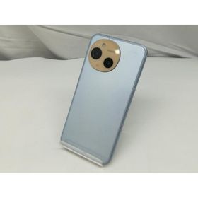 AQUOS sense9 中古 36,800円 | ネット最安値の価格比較 プライスランク