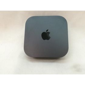 【中古】Apple Apple TV 4K （第3世代/2022） Wi-Fi+Ethernetモデル 128GB MN893J/A【川崎】保証期間１週間