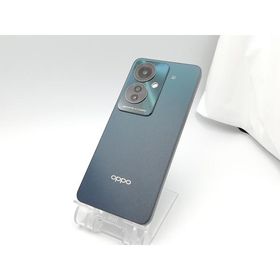 Reno11 A 中古 21,480円 | ネット最安値の価格比較 プライスランク