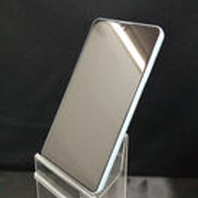 スマホ/DOCOMO SO-41B SONY