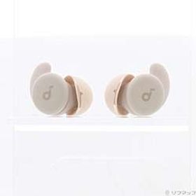 〔ジャンク品〕 Soundcore Sleep A20〔ジャンク品〕 Soundcore Sleep A20