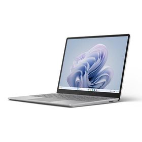 新品 マイクロソフト Surface Laptop Go 3 XJD-00005 12.4インチ Core i5 1235U UFS：128GB メモリ容量8GB Office Windows 11 Pro