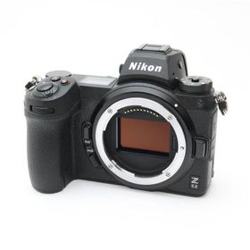 《良品》Nikon Z6II ボディ