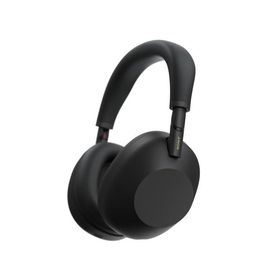 SONY（ソニー） WH-1000XM6 (B) ワイヤレスノイズキャンセリングステレオヘッドセット ブラック