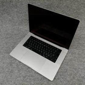 MACBOOKPRO MK1F3J/A APPLE