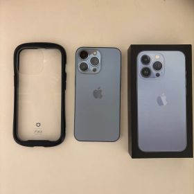 iPhone 13 Pro 新品 49,888円 中古 34,900円 | ネット最安値の価格比較