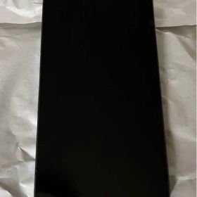 iPhone13 pro 256GB シエラブルー レンズ割れ SIMフリー