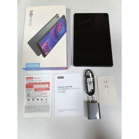 レノボ(Lenovo)のlenovo レノボ Tab M8 HD 2G+16G(タブレット)