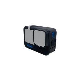 GoPro◆ビデオカメラ GoPro HERO11 BLACK バンドル ウェアラブルカメラ CHDRB-111-FW