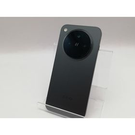 【中古】Oppo 国内版 【SIMフリー】 OPPO Find X8 スペースブラック 16GB 512GB CPH2651【川崎駅前】保証期間１ヶ月【ランクA】